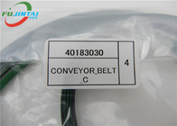40183030 Suku Cadang Mesin SMT JUKI RS-1 RS-1R Conveyor Belt C