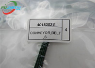 Asli Baru 40183028 Suku Cadang Juki JUKI RS-1 RS-1R Conveyor Belt S