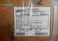 40046708 Suku Cadang Mesin SMT Panduan Linear JUKI FX-3 Y Axis MXSG-20-C4-R1464-S2E072