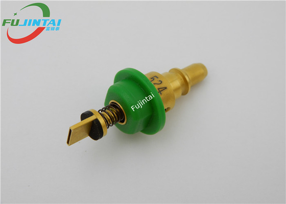 E36337290B0 JUKI SMT Nozzles JUKI KE2000 Series 524 Special Nozzle Assembly