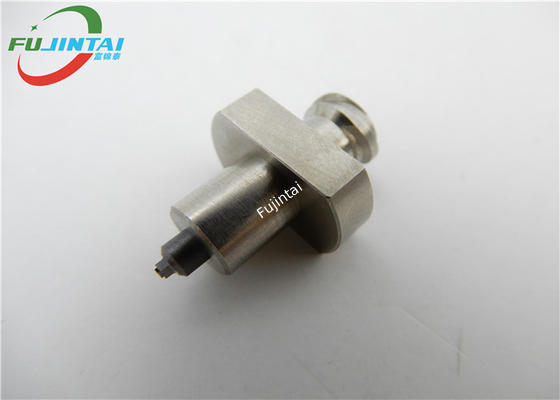 JUKI 775 2077 SMT Nozzle CM E3407802000 Garansi 3 Bulan