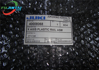 PISCO SP 3580 R150 Suku Cadang Juki JUKI 2020 X Axis Rel Plastik ASM 40008068
