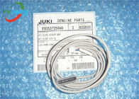 JUKI 750 760 Suku Cadang Juki ATC Sensor Dekat ASM E93537250A0 SMC D-A90