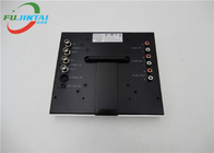 JUKI JX-100 JX-100LED Suku Cadang Juki Monitor Layar LCD 8 Inch LV-80R01 40076910