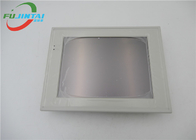 JX-100 JX-100LED Juki Suku Cadang Monitor Layar LCD 10 Inch GFC10A32-TR-SN02 40076909