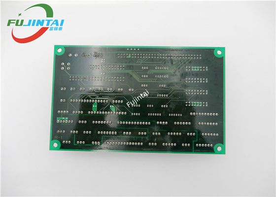 40041117 Suku Cadang Mesin SMT JUKI MTC MTS SCN PCB ASM