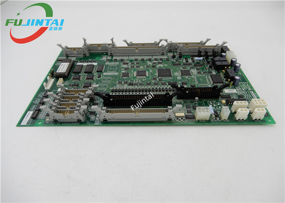 40046222 Suku Cadang Juki JUKI MTC TR6SN Papan ASM PCB Utama