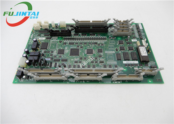 40046222 Suku Cadang Juki JUKI MTC TR6SN Papan ASM PCB Utama