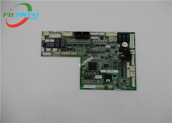 40128875 Suku Cadang Mesin SMT Papan PCB Konveyor JUKI RS-1 RS-1R