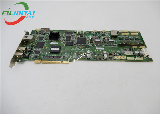 EZA1922216A Suku Cadang Juki JUKI RX-7M MC3 COMPL Board EZA-192-221-6A