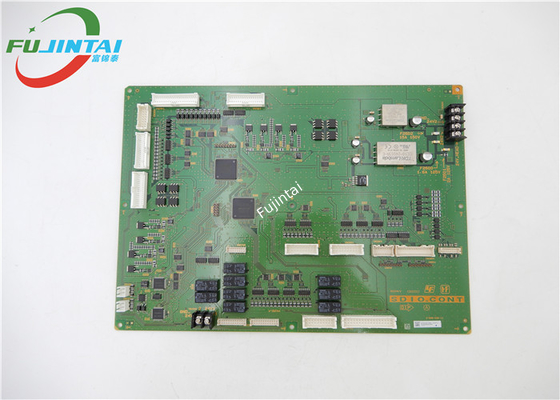 EZA1916779A Suku Cadang Juki JUKI RX-7 SDIO CONT COMPL Board EZA-191-677-9A