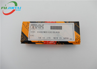 Dek 113080 SMT Printer Spare Parts Board Stop Linear Bearing RSH9ZMUU GK Block