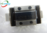 Dek 113080 SMT Printer Spare Parts Board Stop Linear Bearing RSH9ZMUU GK Block