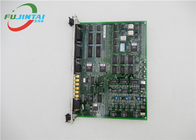 J9060150A SMT Suku Cadang Mesin SAMSUNG CP45 MK3 ADDA Board