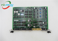 J9060150A SMT Suku Cadang Mesin SAMSUNG CP45 MK3 ADDA Board