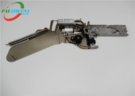 Asli Baru IPULSE F2 12mm FEEDER F2-12 LG4-M4A00-160