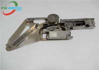 I Pulse F2 SMT Suku Cadang Pengumpan 32mm F2-32 LG4-M7A00-120