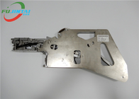 IPULSE F2-24 F2 24mm Pengumpan SMT LG4-M6A00-140 Merek Baru Dan Bekas