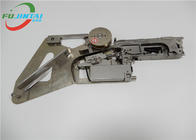 IPULSE F2-24 F2 24mm Pengumpan SMT LG4-M6A00-120 Stok Berjalan