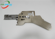 IPULSE F2-12 F2 12mm SMT Feeder LG4-M4A00-130 Garansi Tiga Bulan