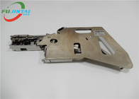 IPULSE F2-44 F2 44mm Pengumpan Mesin SMT LG4-M8A00-151 Asli Baru