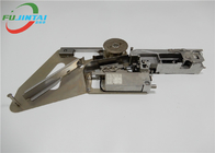 IPULSE F2-44 F2 44mm Pengumpan Mesin SMT LG4-M8A00-151 Asli Baru