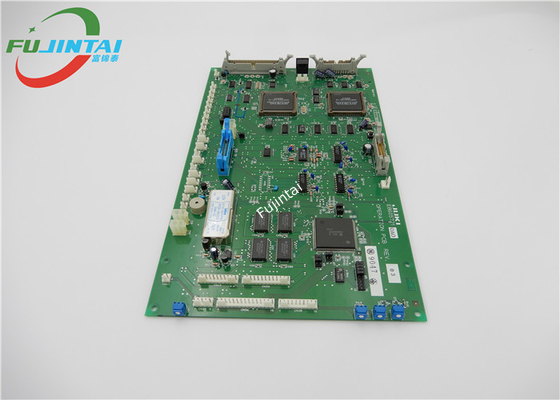 Mesin SMT JUKI 730 740 Pengoperasian PCB E86057210A0 Suku Cadang Juki