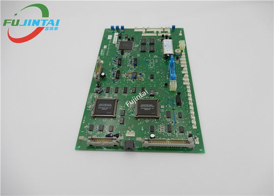 Mesin SMT JUKI 730 740 Pengoperasian PCB E86057210A0 Suku Cadang Juki