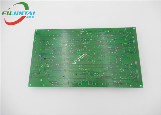 Mesin SMT JUKI 730 740 Pengoperasian PCB E86057210A0 Suku Cadang Juki