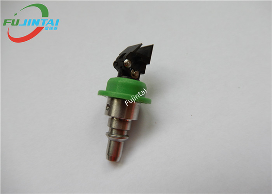 JUKI 841 SMT Suku Cadang Gripper Nozzle Untuk Mesin Pick And Place Juki