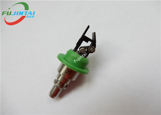 JUKI 841 SMT Suku Cadang Gripper Nozzle Untuk Mesin Pick And Place Juki