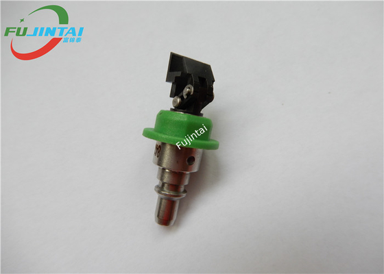 JUKI 841 SMT Suku Cadang Gripper Nozzle Untuk Mesin Pick And Place Juki