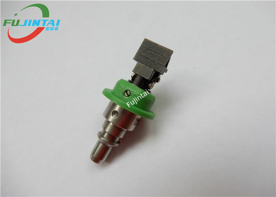 JUKI 841 SMT Suku Cadang Gripper Nozzle Untuk Mesin Pick And Place Juki