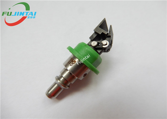 JUKI 841 SMT Suku Cadang Gripper Nozzle Untuk Mesin Pick And Place Juki