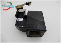 Kamera Komponen Siemens Kinerja Tinggi C + P (Type29) Kl-W1-0047 03018637 untuk suku cadang mesin smt