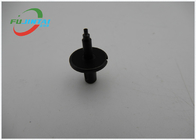 BRAND NEW SMT Machine Parts NOZZLE I PULSE M003 TO PICK AND PLACE MACHINE M1