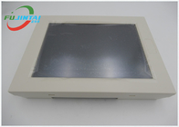 Suku cadang asli JUKI 40025669 2050 2060 2070 2080 LCD MONITOR TM121-JKD