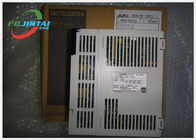 ORIGINAL SPARE PARTS SMT JUKI 1710 Z2 DRIVER HM001790010 MR-J2S-10A1