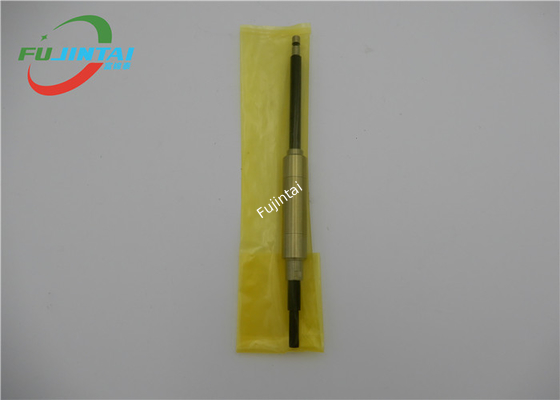 MESIN SMT ASLI SUKU CADANG JUKI JUKI 2050 2060 BOLA SPLINE 40001140