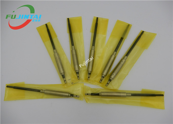 MESIN SMT ASLI SUKU CADANG JUKI JUKI 2050 2060 BOLA SPLINE 40001140