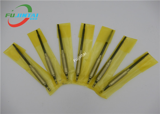 MESIN SMT ASLI SUKU CADANG JUKI JUKI 2050 2060 BOLA SPLINE 40001140