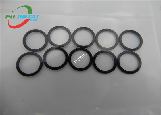 SMT MACHINE GENUINE JUKI SPARE PARTS JUKI 2070 2080 3010 3020 FX-2 FX-3 O RING F2 40046059