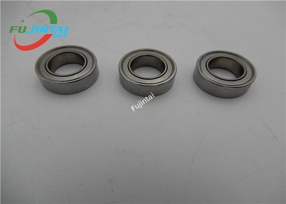 MESIN SMT SPARE PART ASLI JUKI JUKI BEARING SB108001600