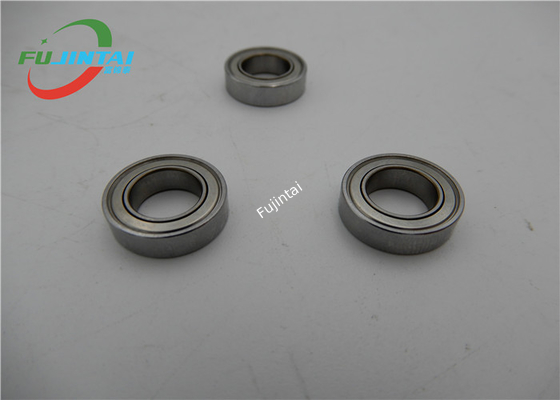MESIN SMT SPARE PART ASLI JUKI JUKI BEARING SB108001600
