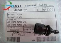 GENUINE Juki Spare Parts JUKI 2060 NO SHAFT IC ASM 40001178