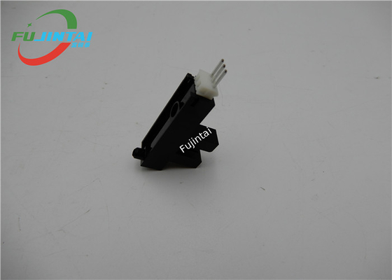Suku Cadang Juki Tahan Lama MTC PHOTO SENSOR HD001700000 Dengan Sertifikasi CE
