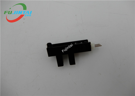 Suku Cadang Juki Tahan Lama MTC PHOTO SENSOR HD001700000 Dengan Sertifikasi CE