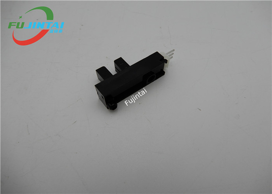 Suku Cadang Juki Tahan Lama MTC PHOTO SENSOR HD001700000 Dengan Sertifikasi CE