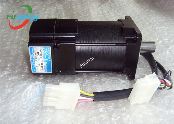 MESIN SMT Suku Cadang Juki TR4SN 6SN Z MOTOR E96047170A0 TS4509N1021E100