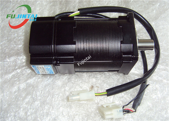 MESIN SMT Suku Cadang Juki TR4SN 6SN Z MOTOR E96047170A0 TS4509N1021E100
